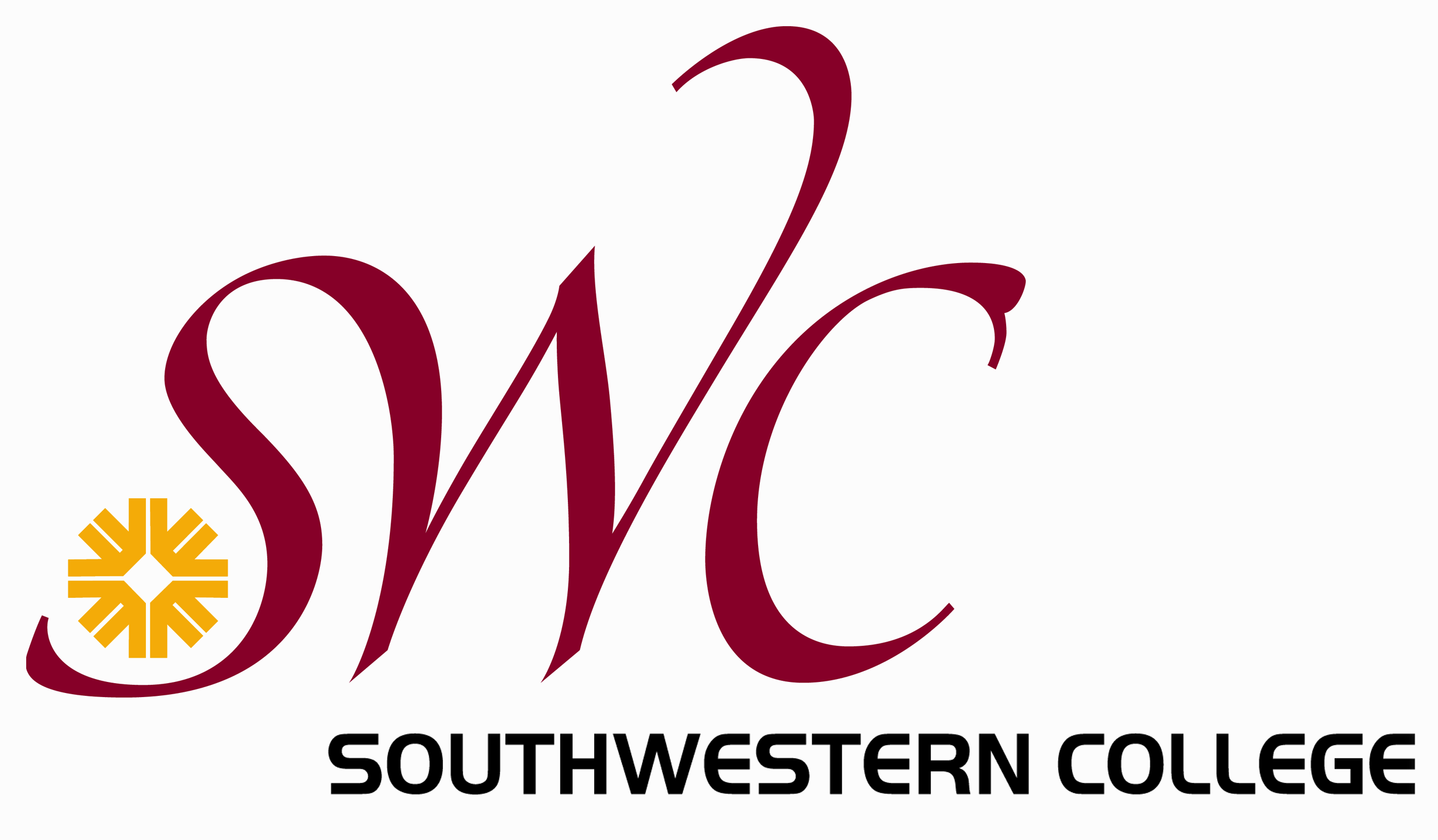 Welcome To Southwestern College