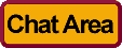 Click to enter Chat room