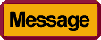 Click for message board