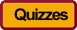 Click for current Quiz