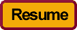 Click to review my resume