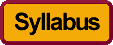 Click for class outline