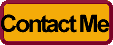 Click to E-mail me